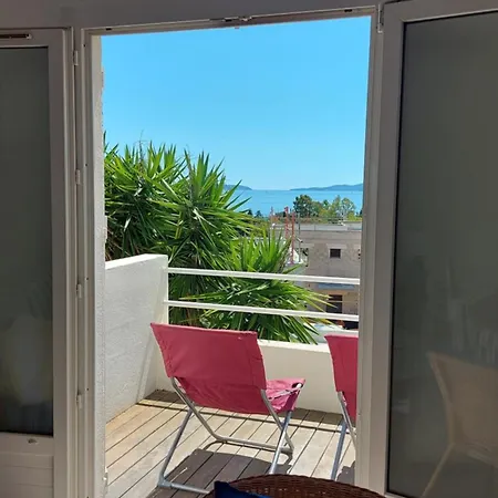 De Vue