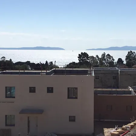 De Vue