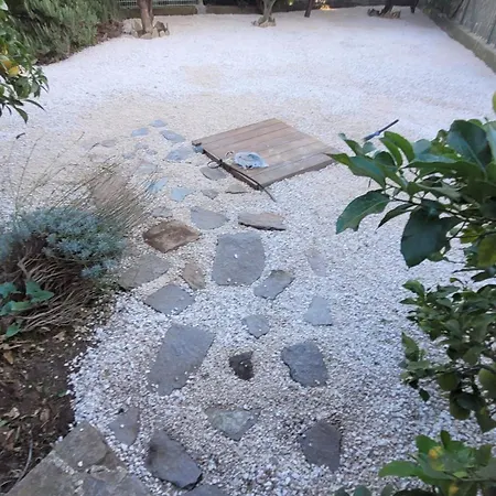 Διαμέρισμα De Vue
